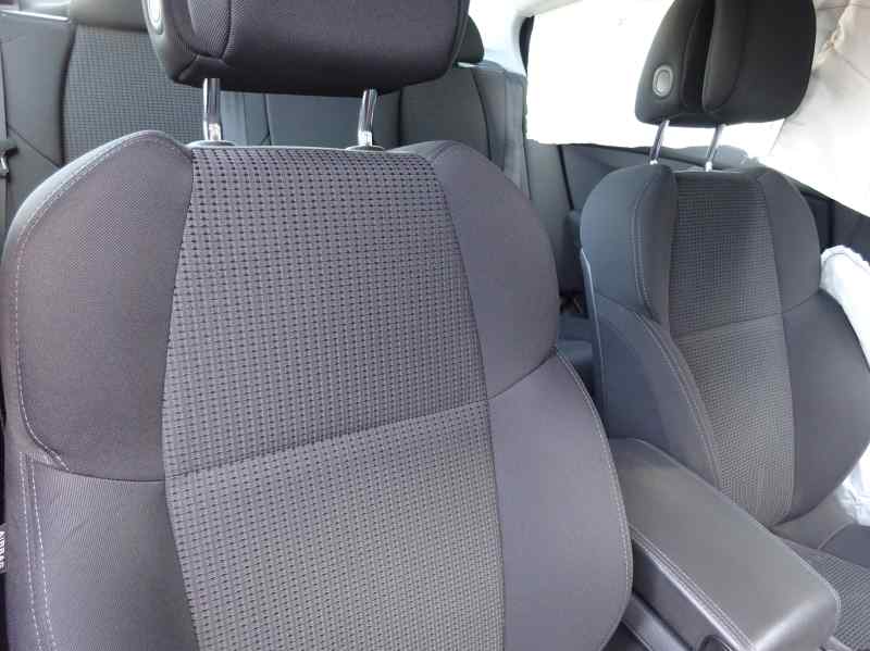 96 459 489 80 CAUDALIMETRO / 1 / 2012 / 127860 PARA PEUGEOT 508 2.0 16V HDI FAP - Imagen 8 de 10