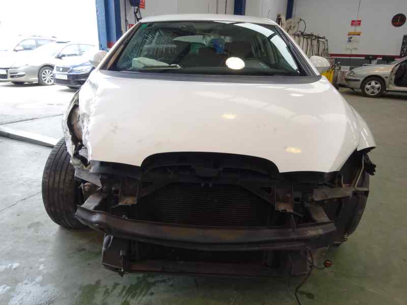 5P0 907 044 R MANDO CLIMATIZADOR / 1 / 2011 / 133705 PARA SEAT LEON 1P1 1.6 TD - Imagen 6 de 10