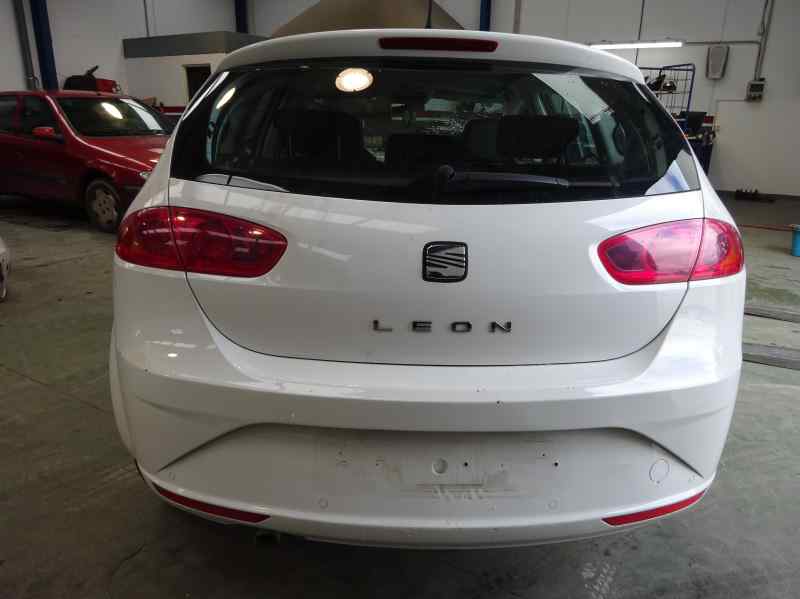 5P0 907 044 R MANDO CLIMATIZADOR / 1 / 2011 / 133705 PARA SEAT LEON 1P1 1.6 TD - Imagen 10 de 10