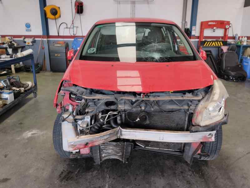 8200660033 LICHTMASCHINE / 2007 / 169467 FÜR RENAULT CLIO III 1.5 DCI DIESEL - Bild 7 von 10