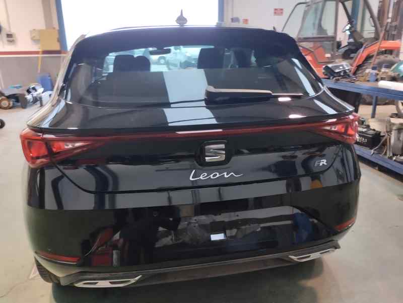 GUANTERA / 2024 / 170887 PARA SEAT LEON KL1 FR - Imagen 7 de 10