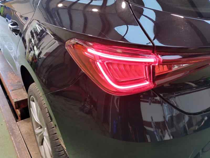 GUANTERA / 2024 / 170887 PARA SEAT LEON KL1 FR - Imagen 10 de 10