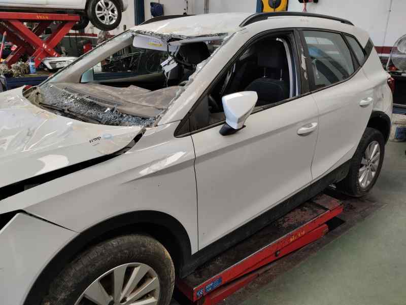 AILE AVANT DROITE / vente en gros 2022 / 170691 POUR SEAT ARONA STYLE