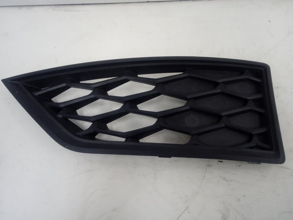 Principal