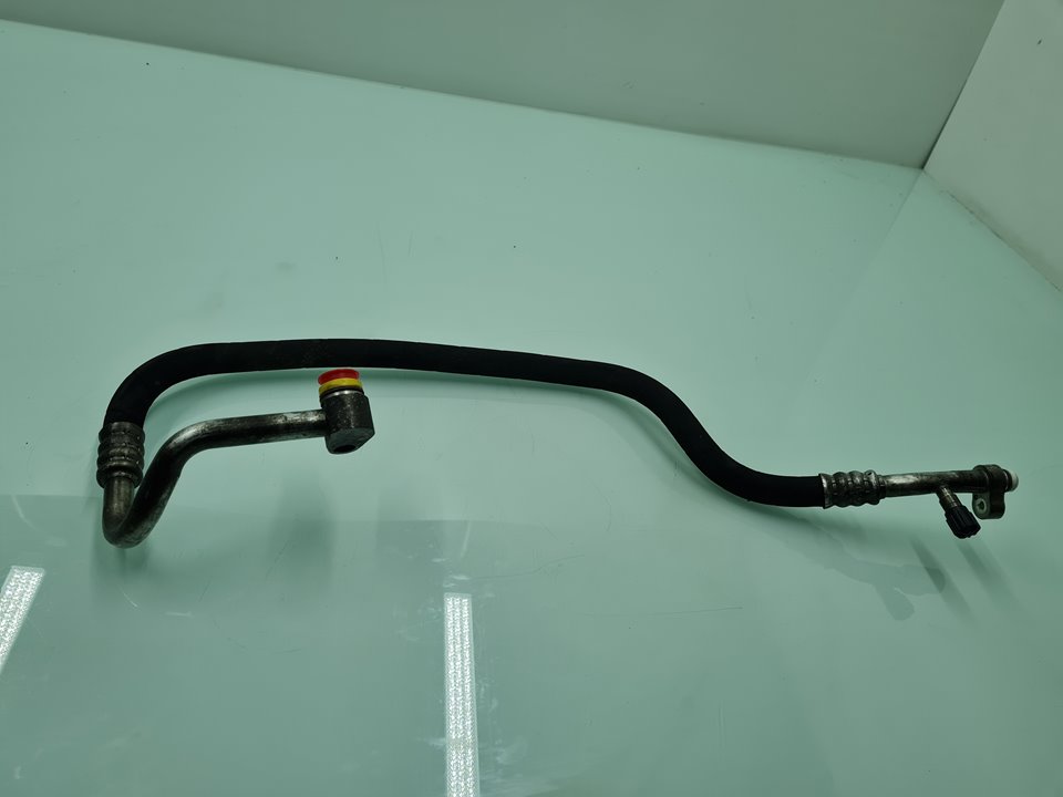 Principal