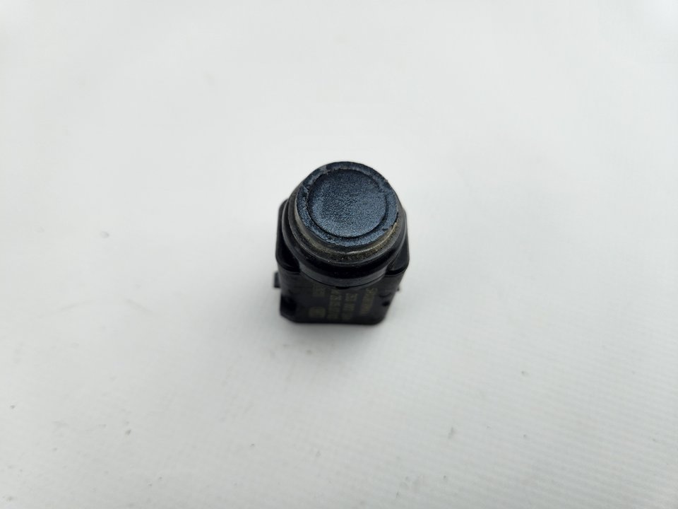 5HX08TRMAA CAPTEUR DE STATIONNEMENT / 192533 POUR CHRYSLER JEEP GR ...