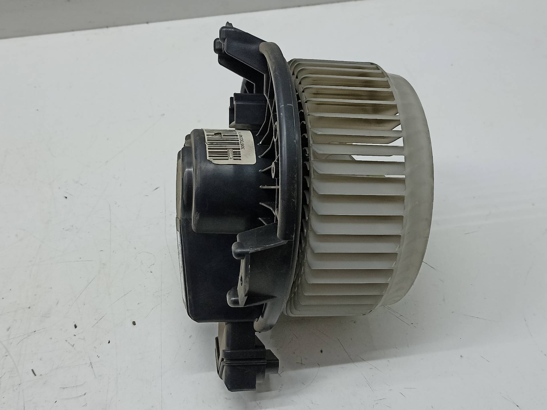 HEATER BLOWER MOTOR HONDA CR-V RE