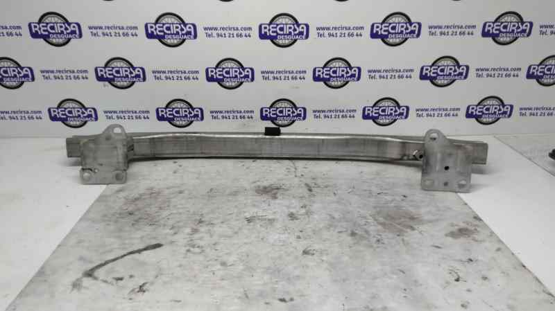 FRONT BUMPER REINFORCEMENT RENAULT SCÉNIC II JM0/1_