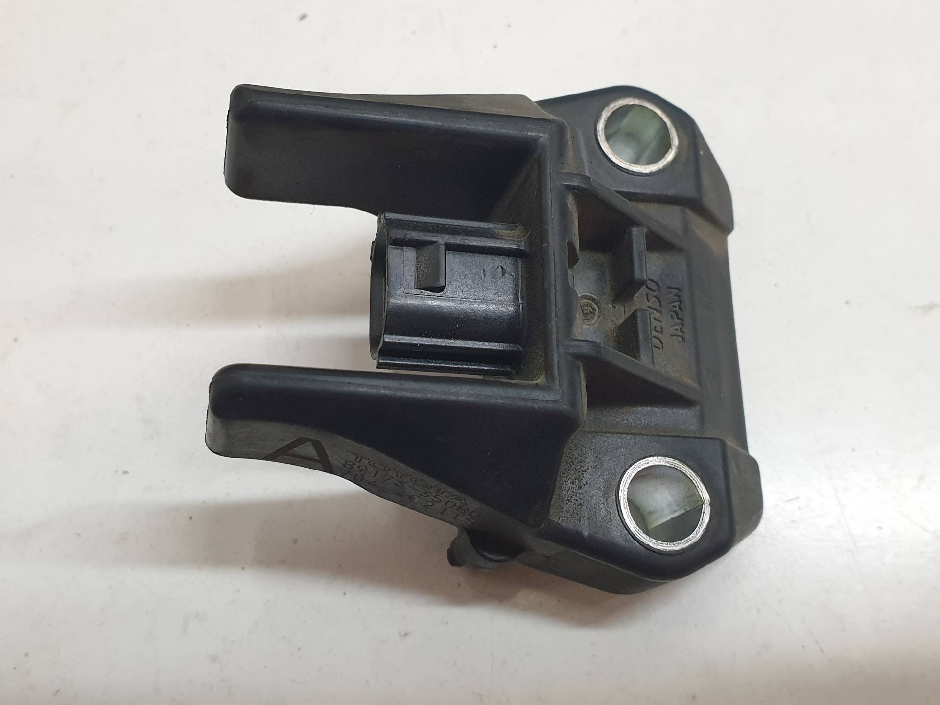 SENSOR LEXUS RX