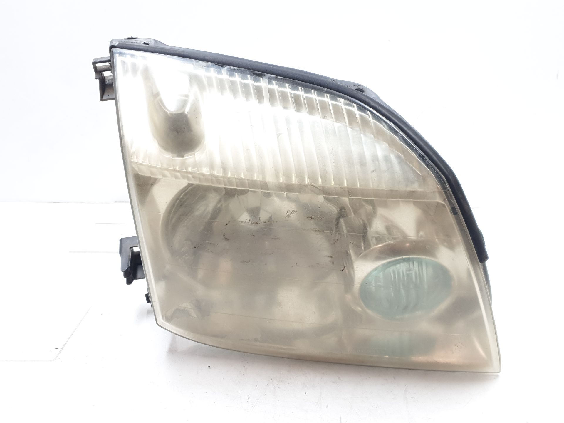 FARO DERECHO NISSAN X-TRAIL I T30