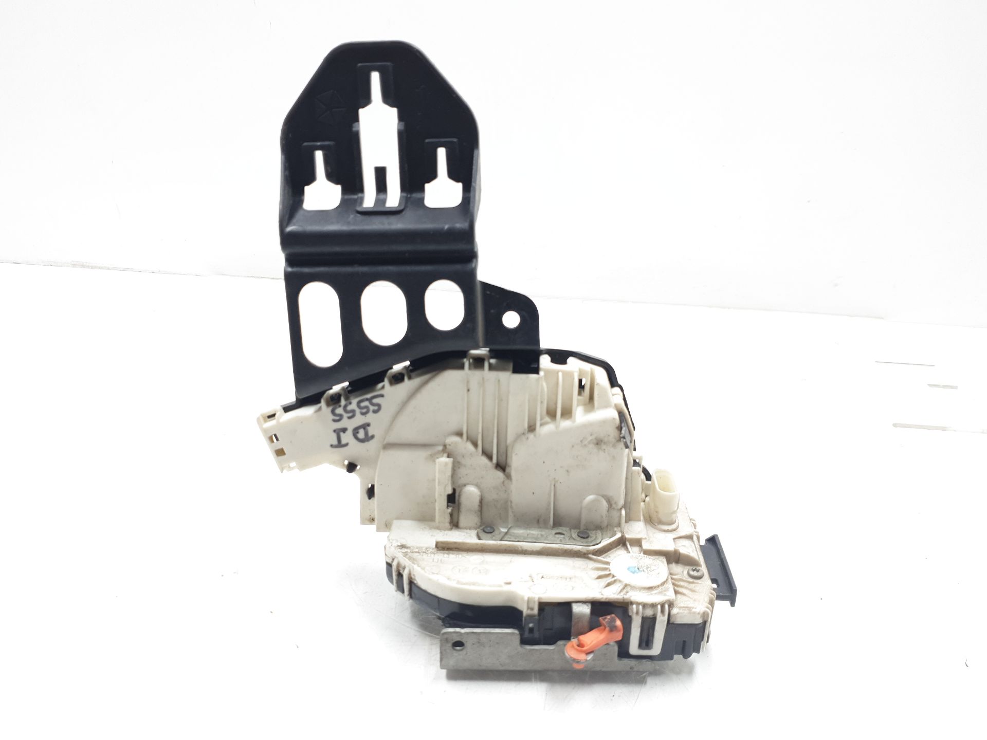 SERRURE DE PORTE AVANT GAUCHE LANCIA THEMA LX_