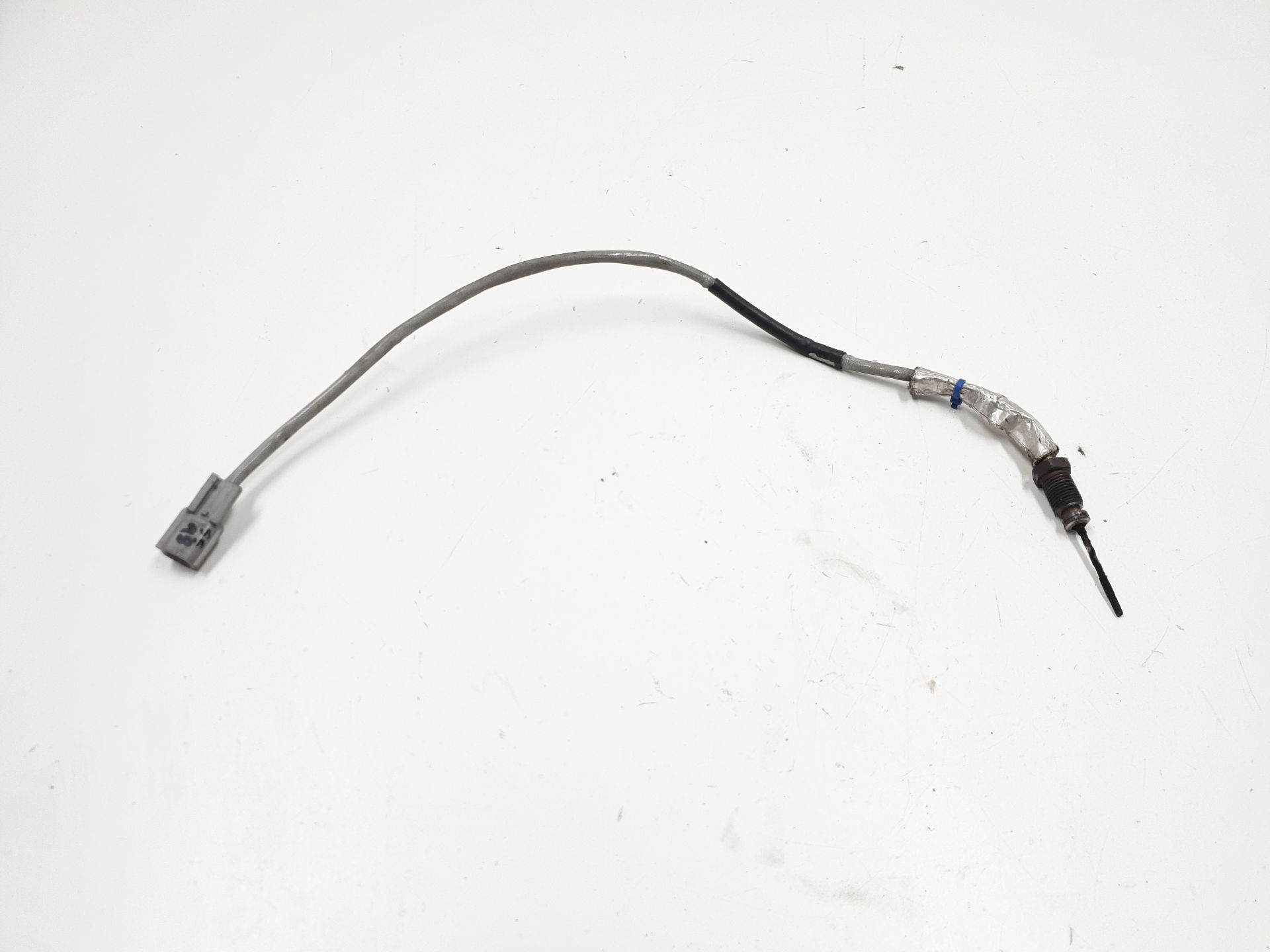 SONDE LAMBDA RENAULT TALISMAN Grandtour KP_