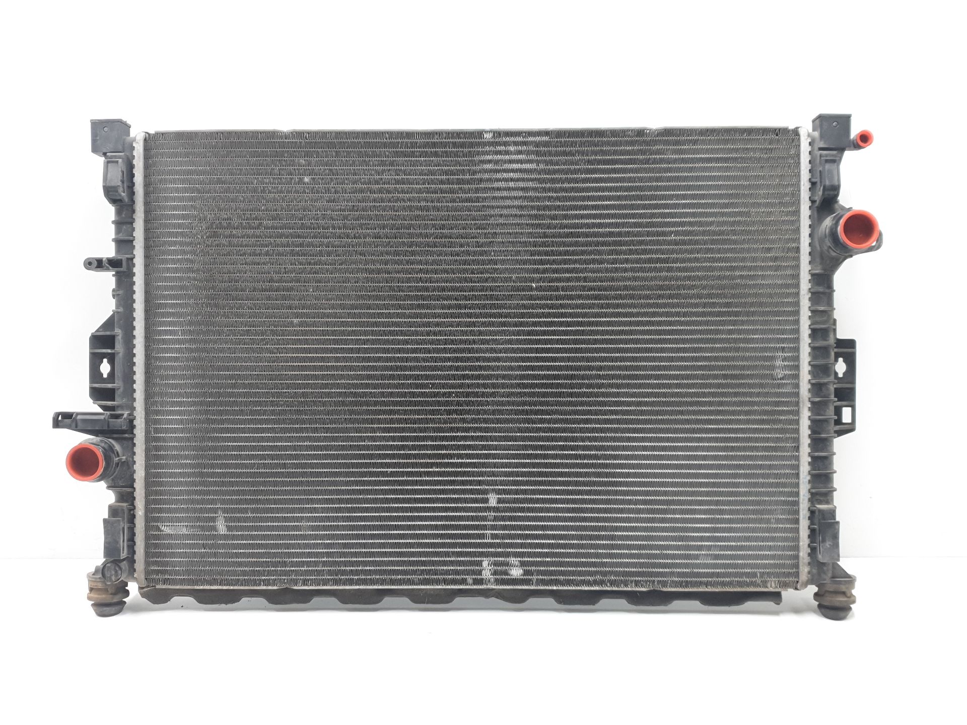 WASSERRADIATOR LAND ROVER RANGE ROVER EVOQUE L538