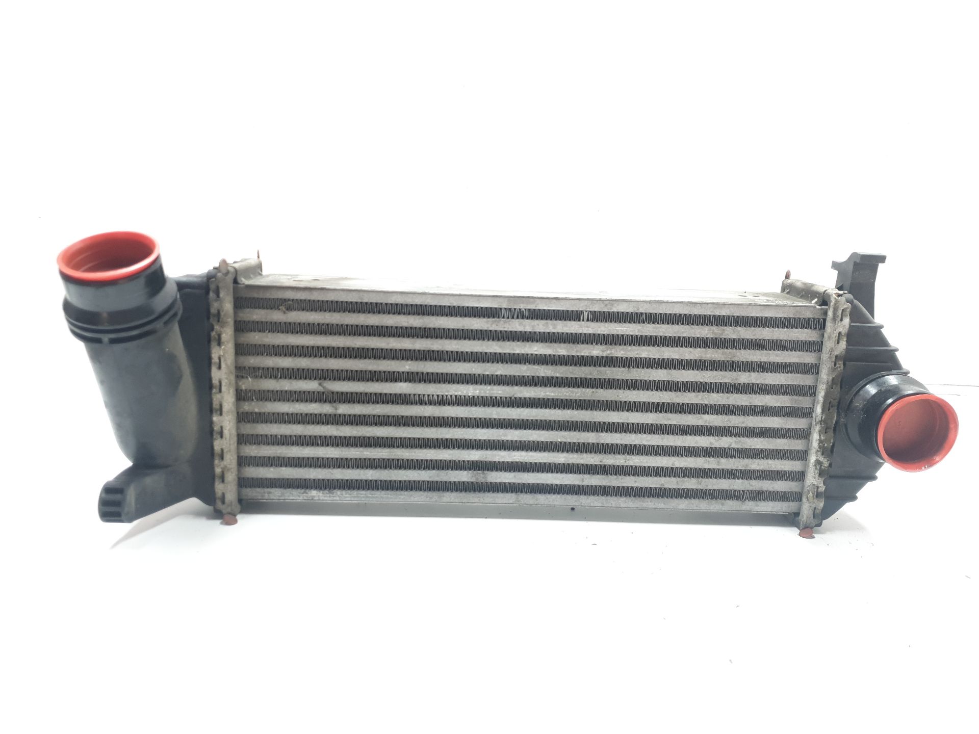 INTERCOOLER / ÉCHANGEUR D'AIR RENAULT KANGOO / GRAND KANGOO II KW0/1_
