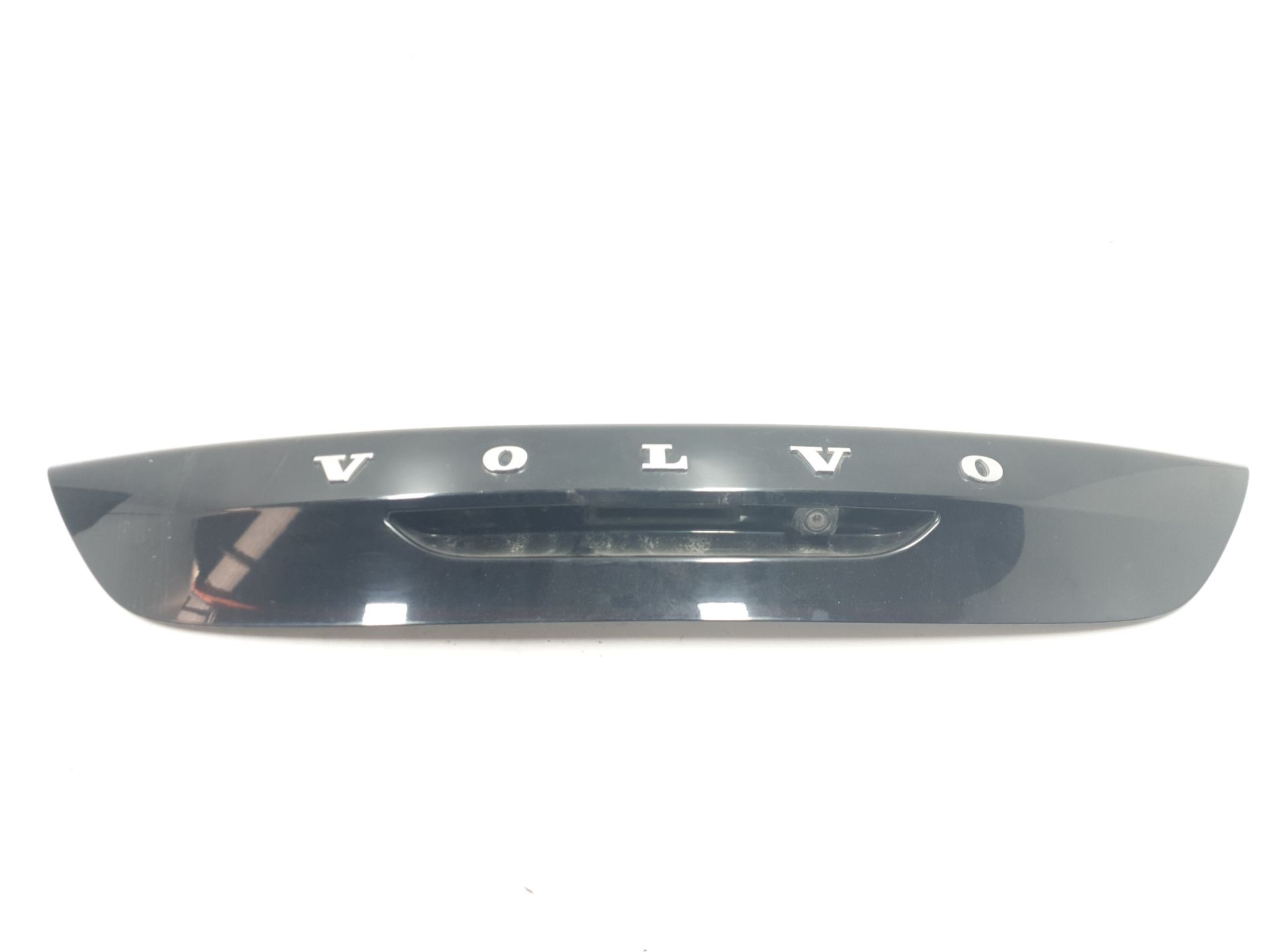 CAMERA VOLVO V40 Hatchback 525