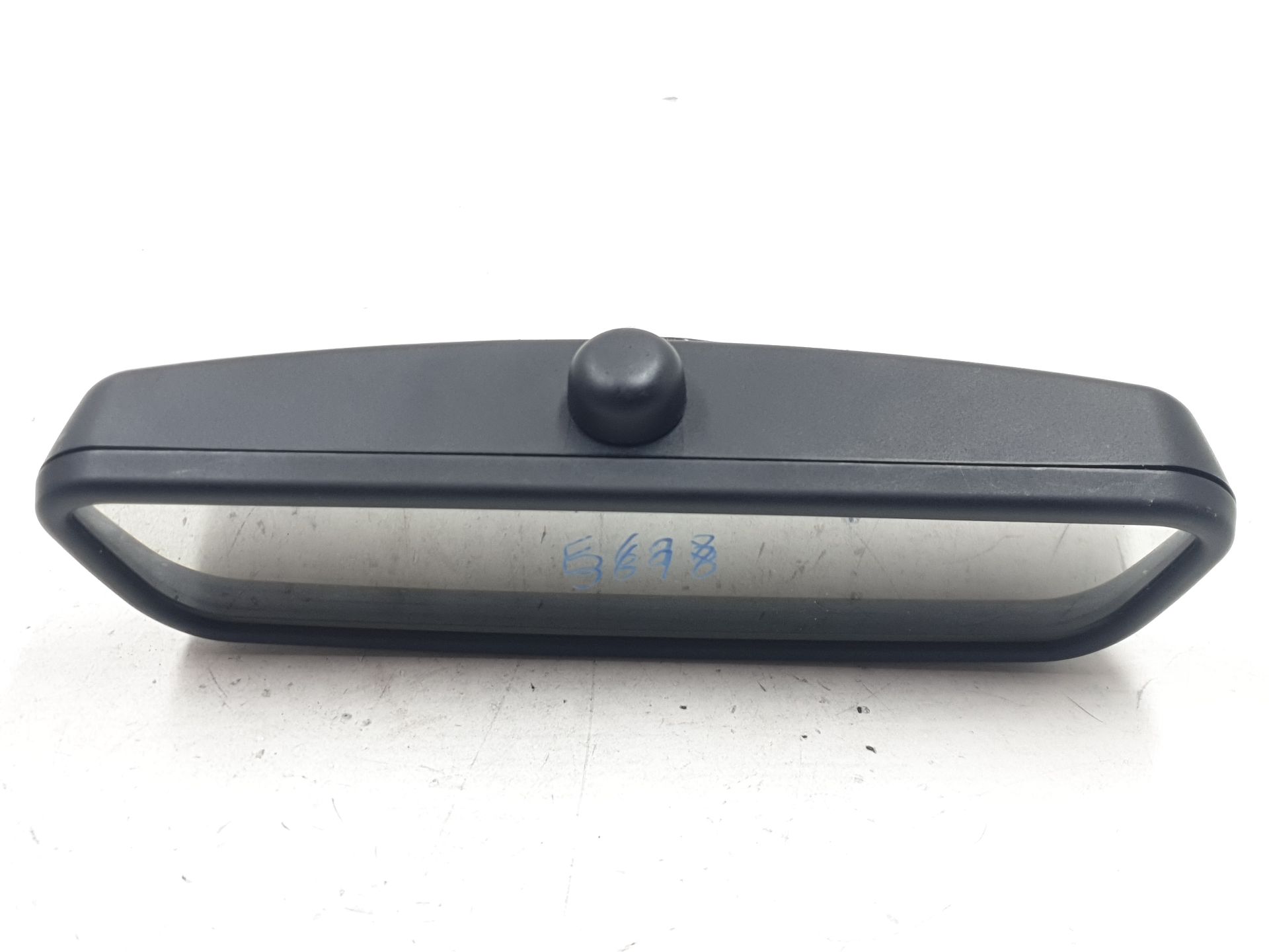 INTERIOR REARVIEW MIRROR BMW 3 F30, F80