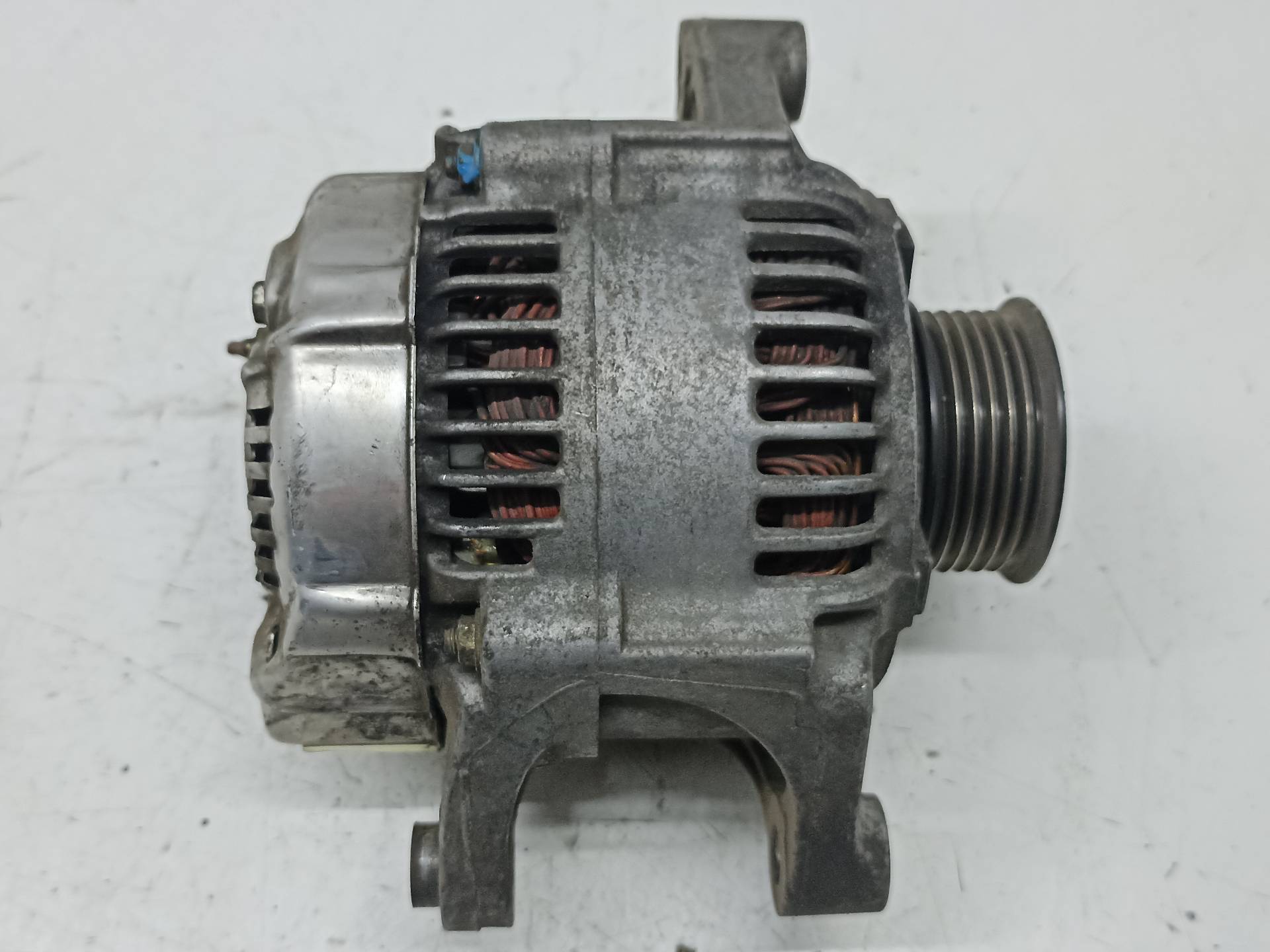 ALTERNADOR CHRYSLER STRATUS BERLINA JA