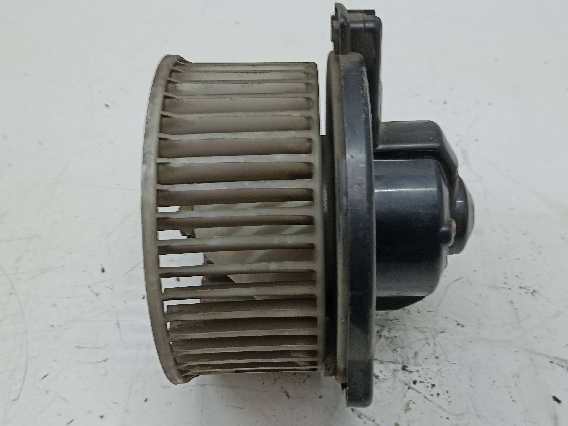 MOTOR CALEFACCION MITSUBISHI MONTERO   V3_W, V2_W, V4_W, V5_W