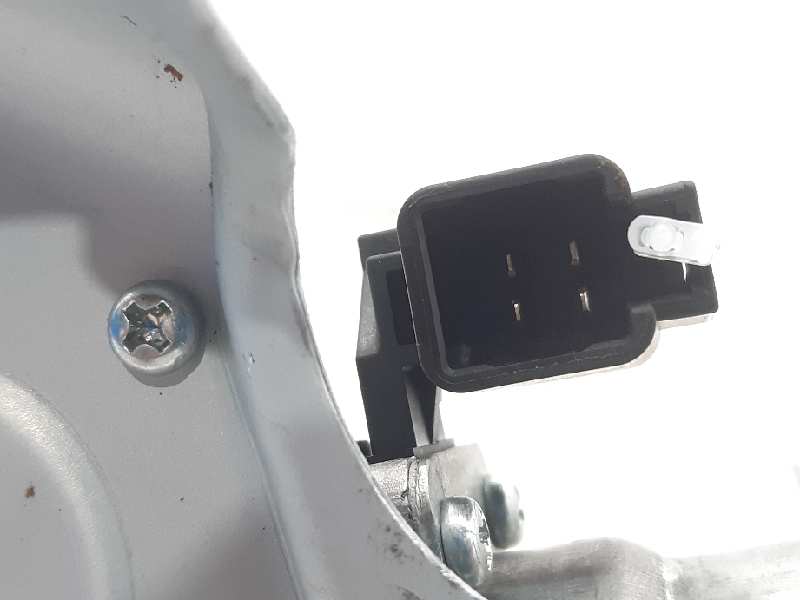 Kia Algemeen MOTOR DE LIMPIAPARABRISAS TRASERO 98700H8000