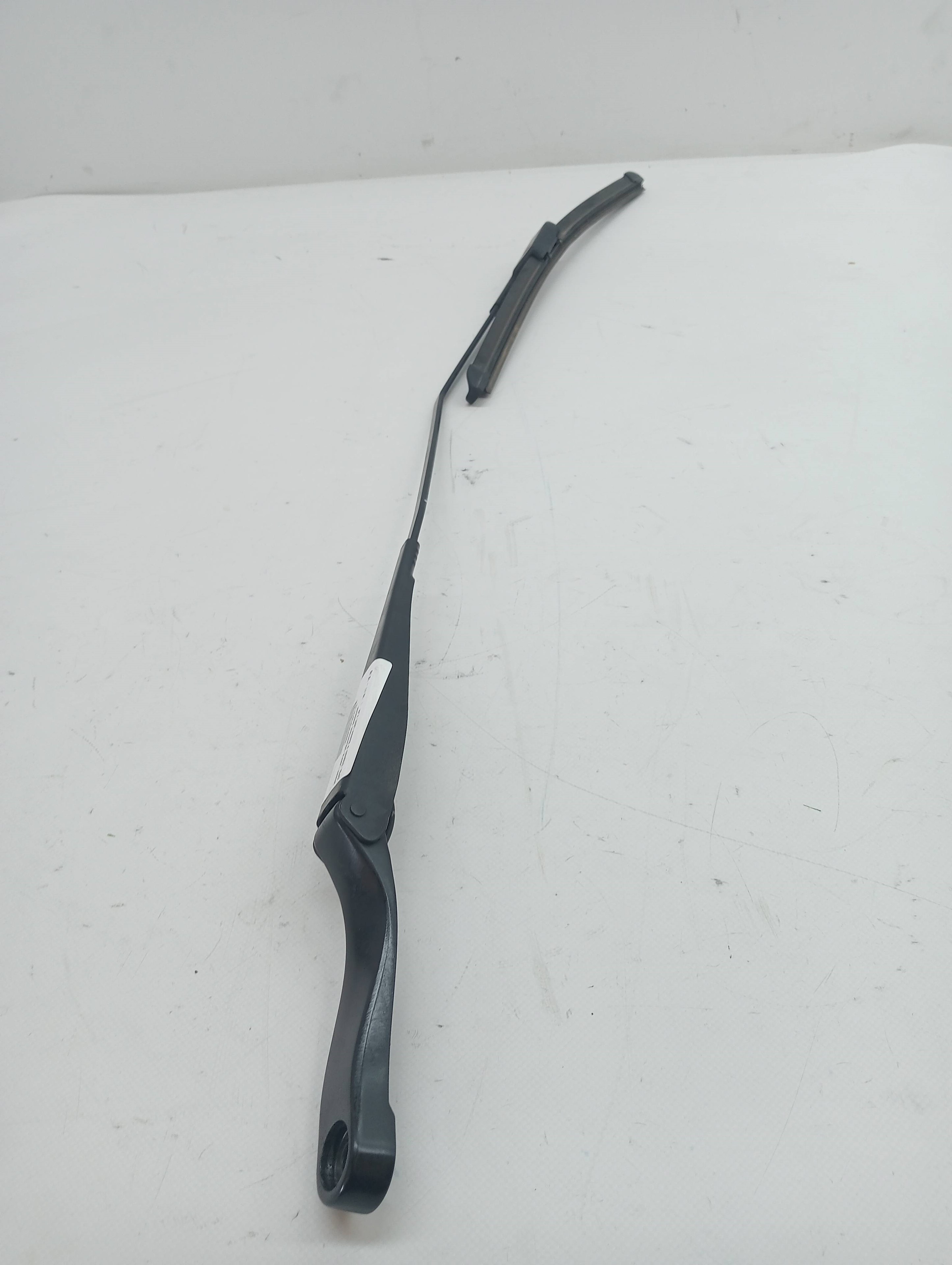 95513460 BRAS D ESSUIE-GLACE AVANT DROIT / 298155 POUR OPEL COMBO D KASTEN L2H1