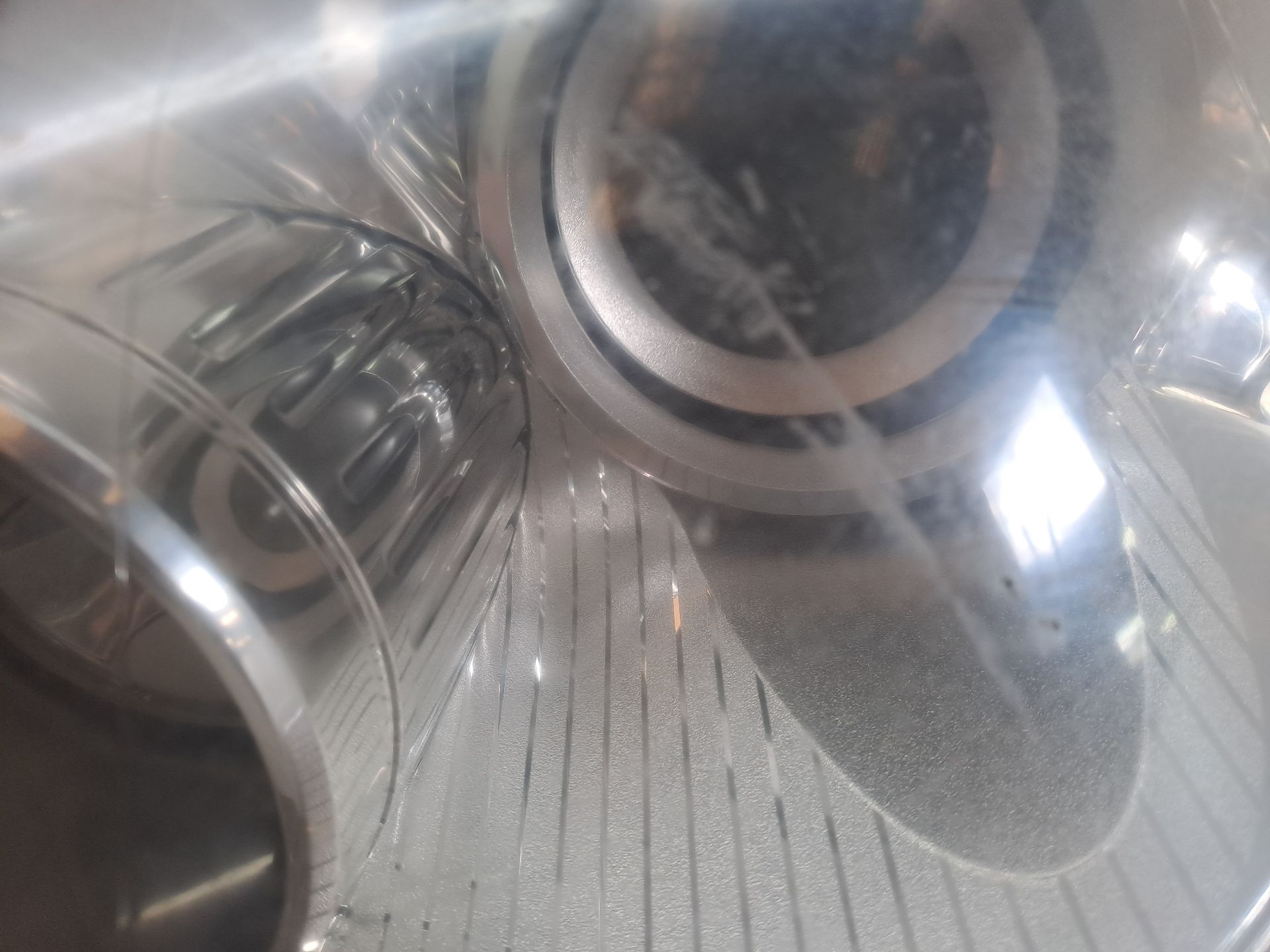 Bild 4 von 10