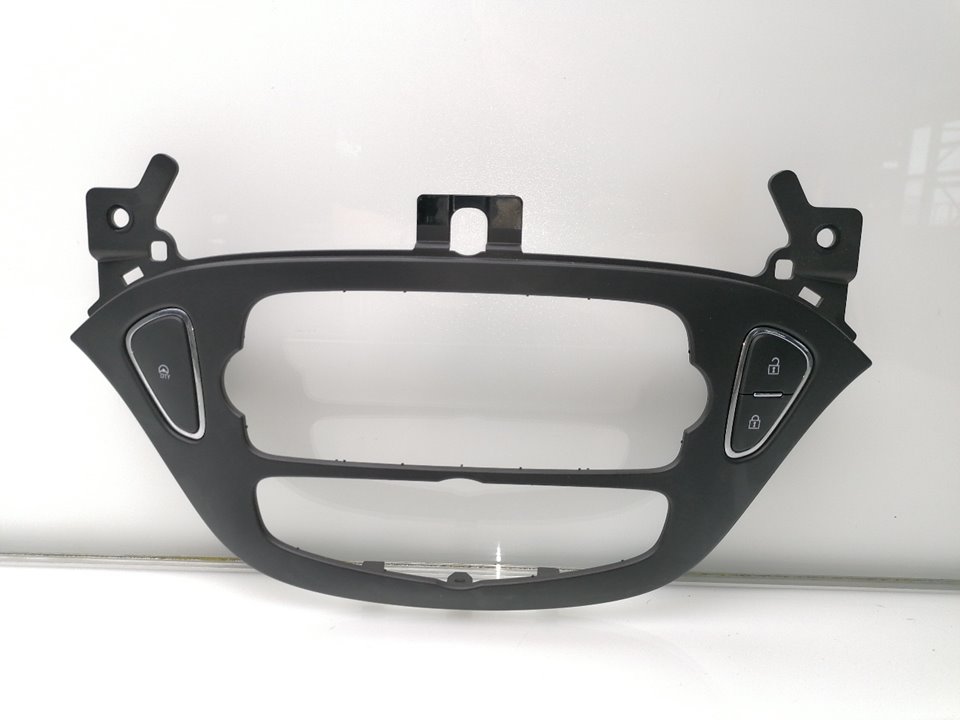 13391249 ENJOLIVEUR / 564059 POUR OPEL CORSA E *