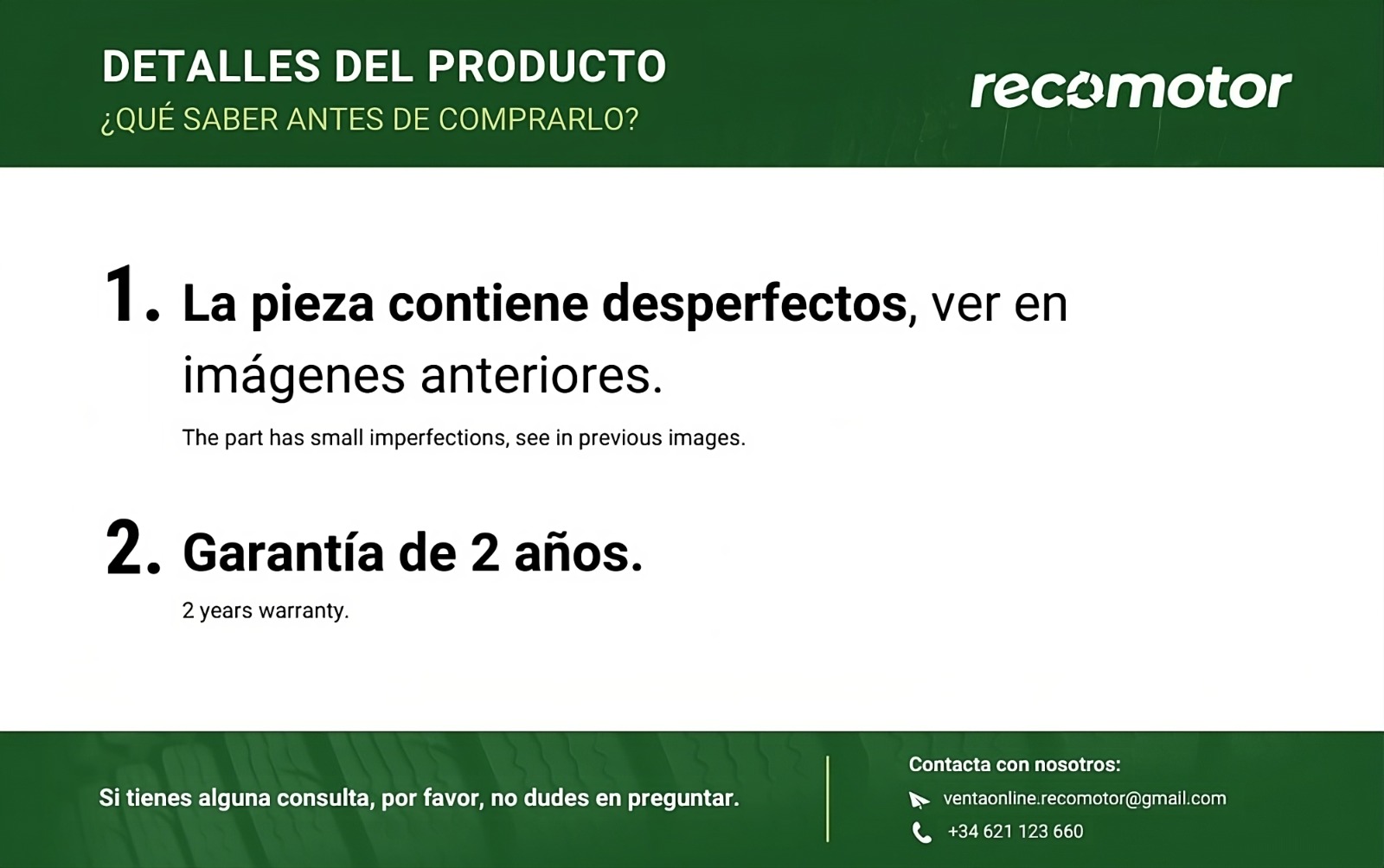 Imagen 3 de 4