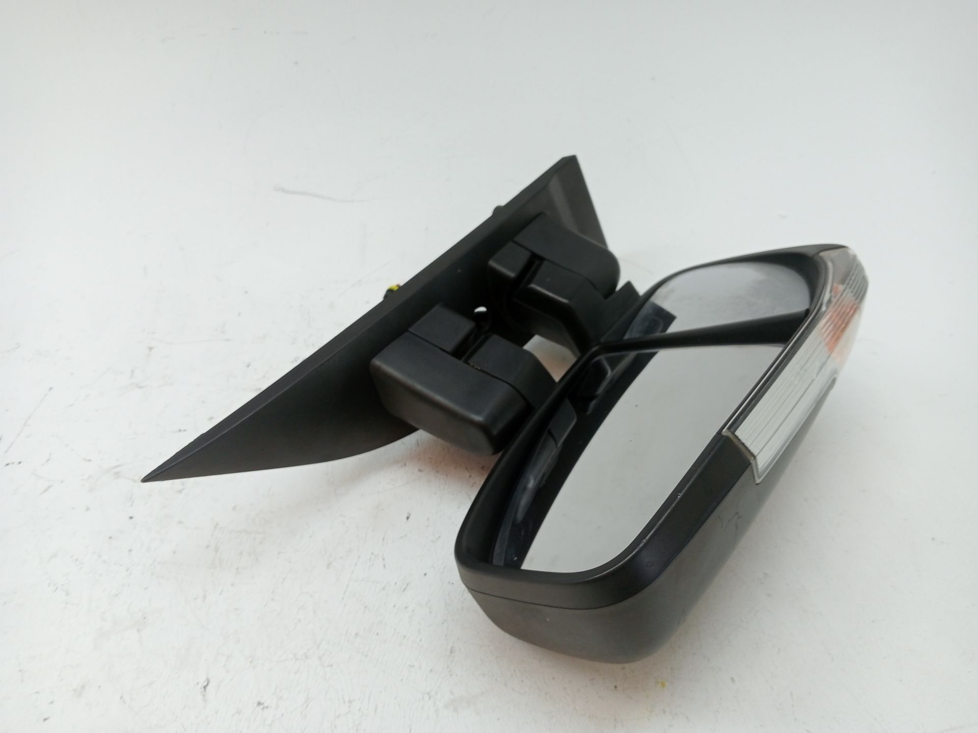 5801552556 LEFT REARVIEW MIRROR / 580155255600 / 627035 FOR IVECO DAILY FURGON *
