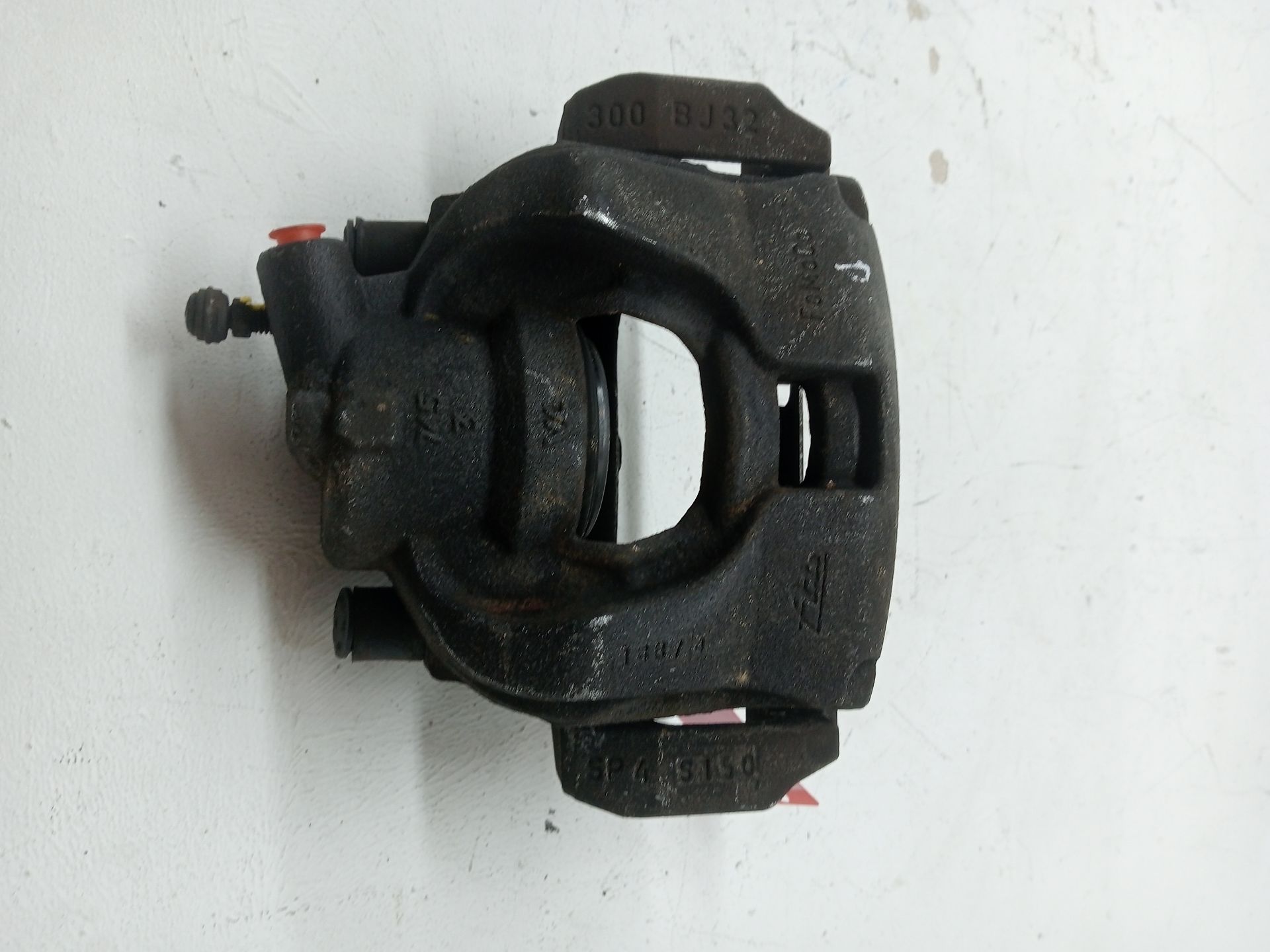 Foto 1 di 5