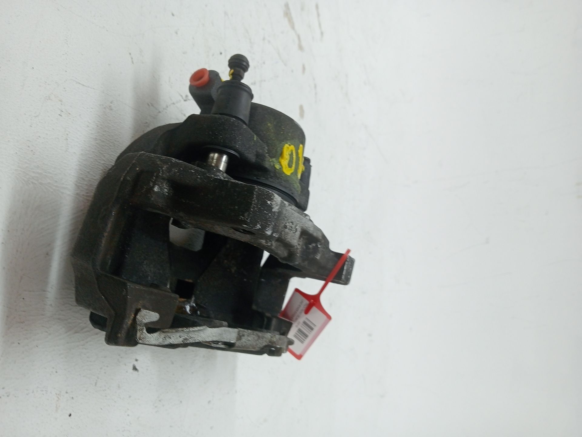 Foto 4 di 5