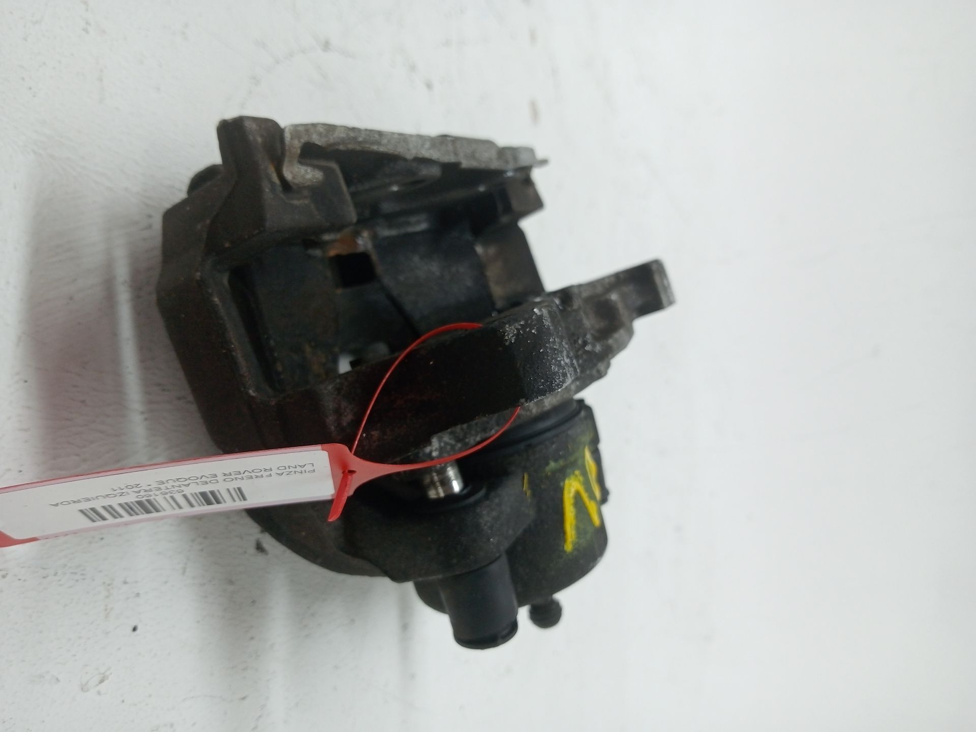 Foto 5 di 5
