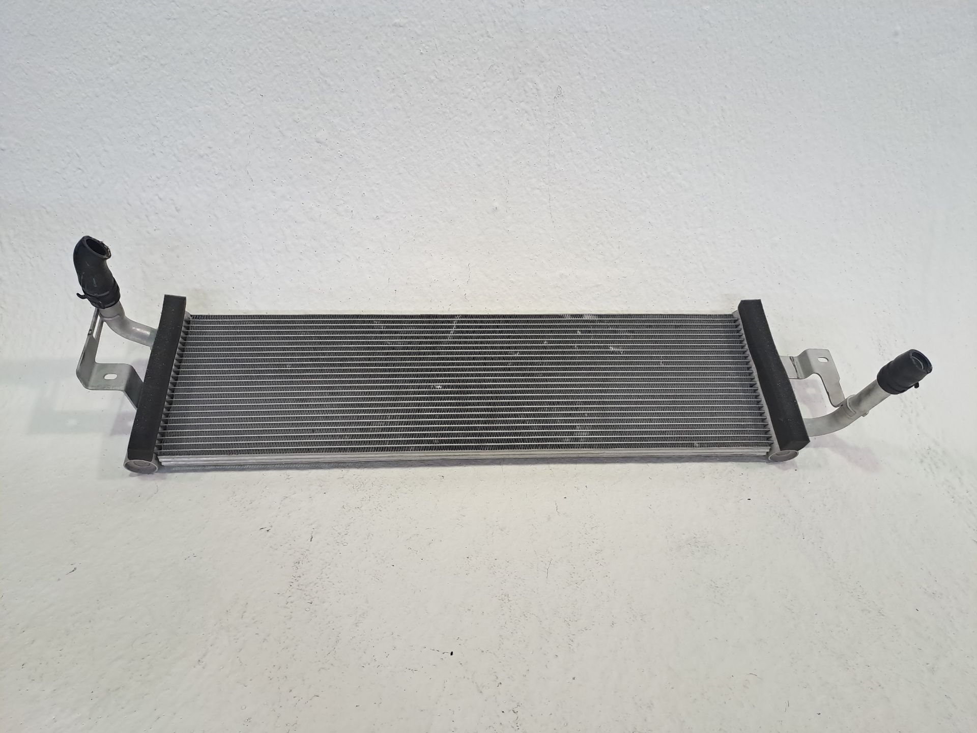 RADIATEUR  0  SA3HE1310010