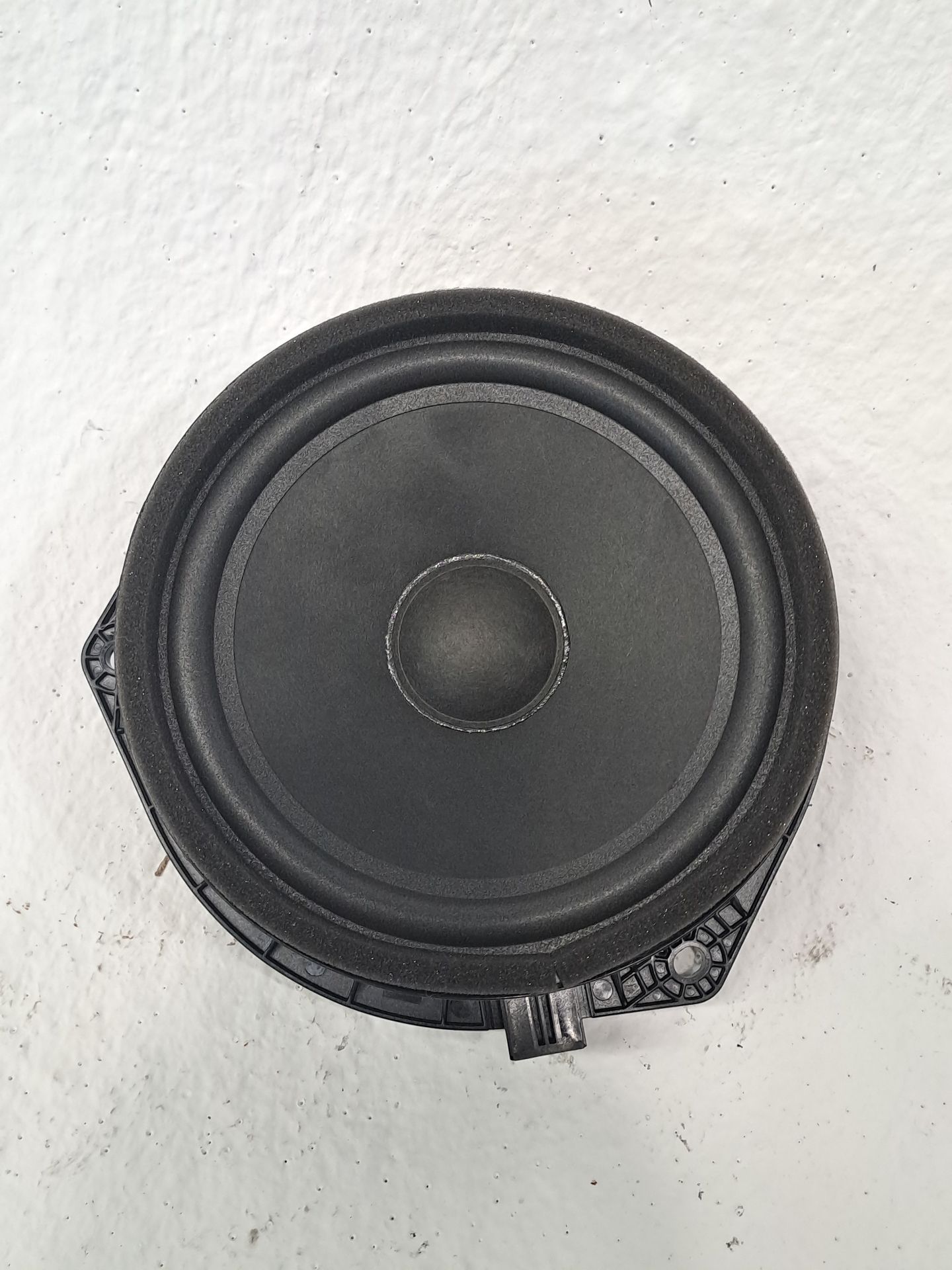 LUIDSPREKER  0  SA3HLU7911200A