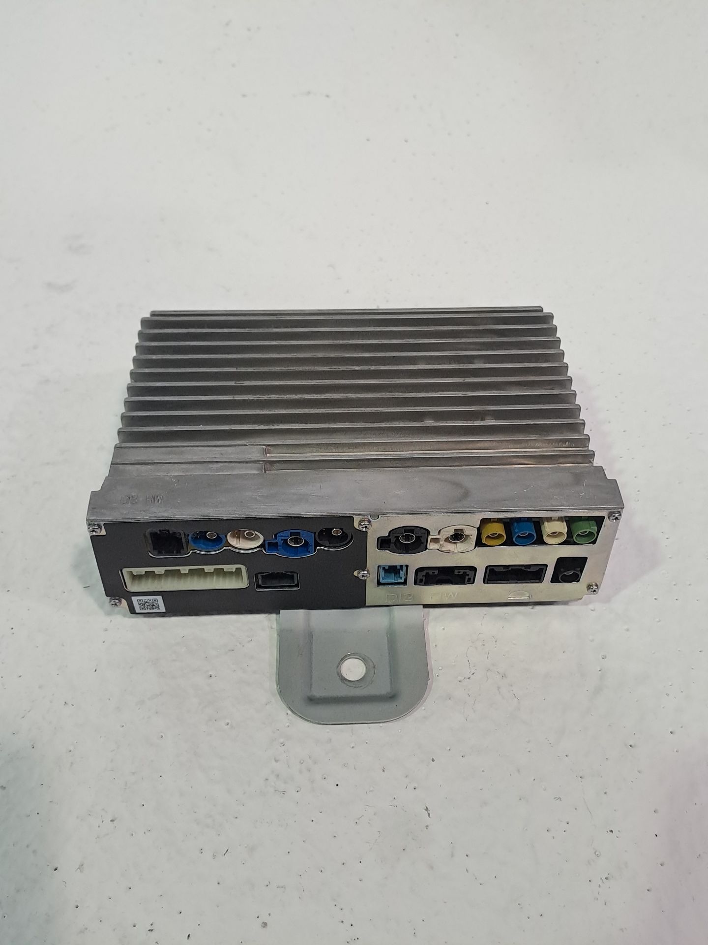 COMPUTER  0  SA3HLU7924200NL