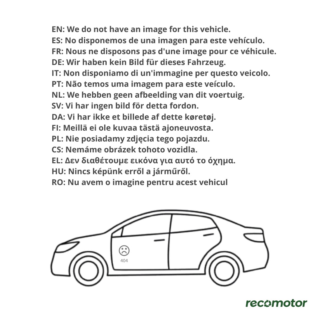 Foto 4 di 4